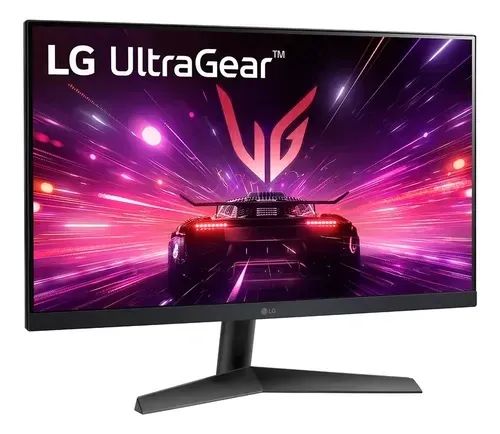 Monitor gamer - Foto 3