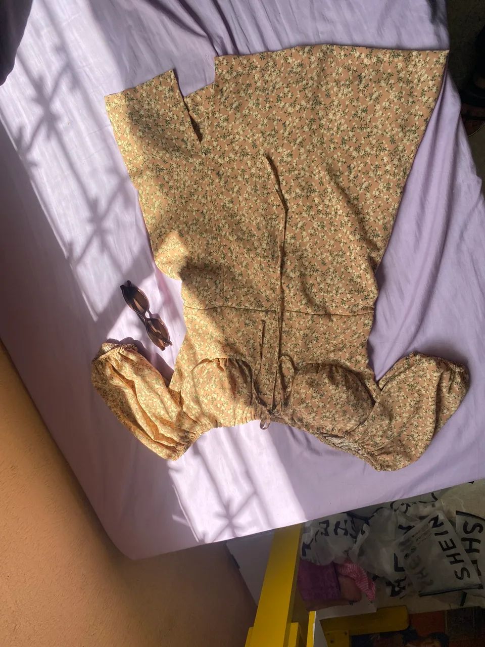 Vestidos  - Foto 2