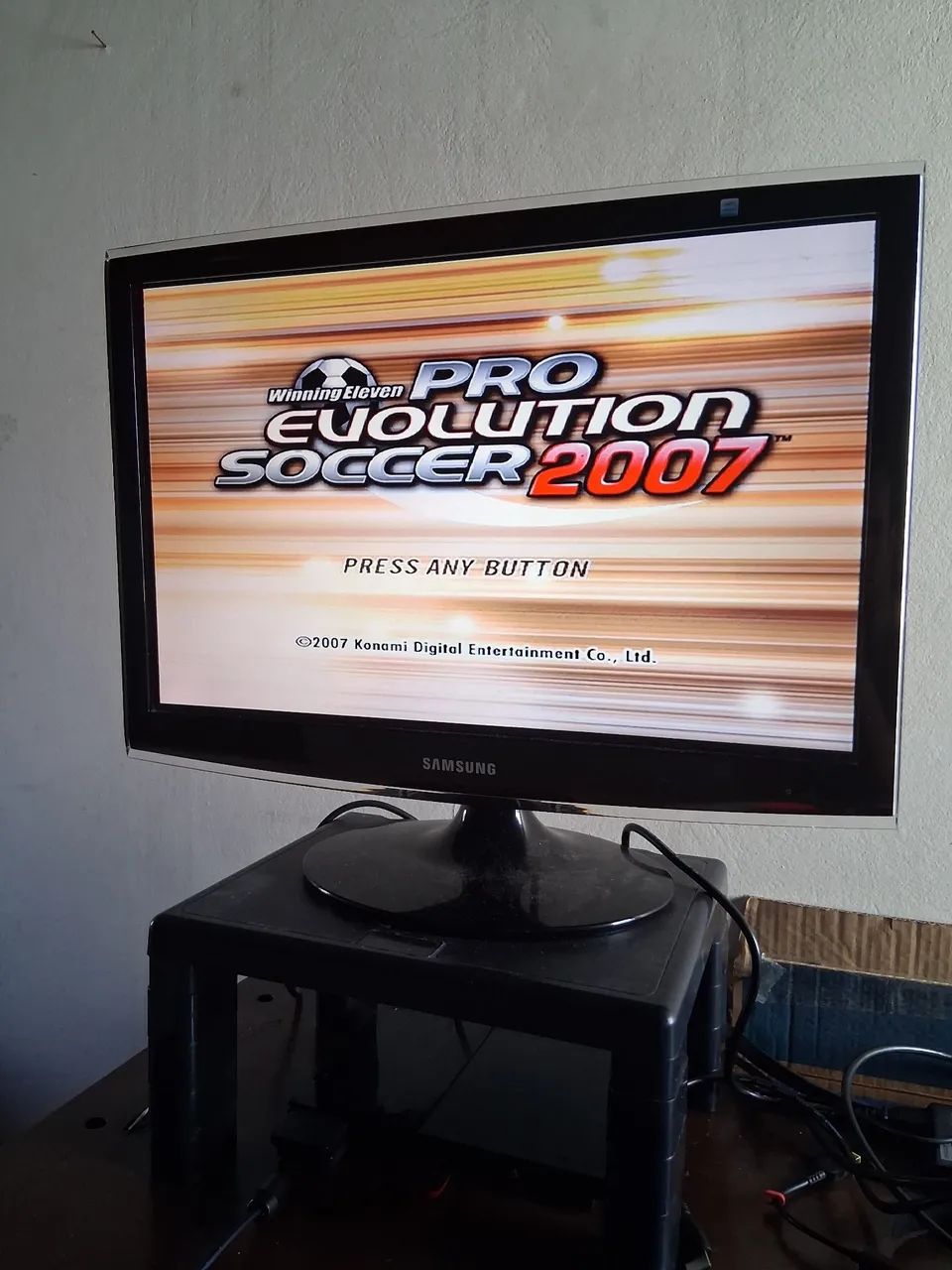 PlayStation 2 - Foto 5