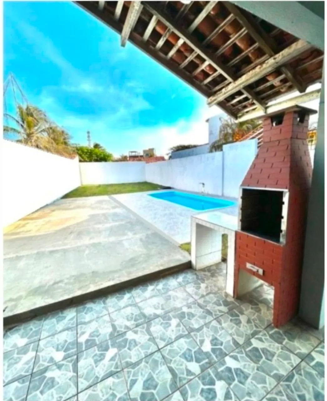 Casa Salinas Atalaia  - Foto 3