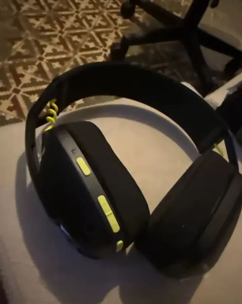Logitech G435  - Foto 2
