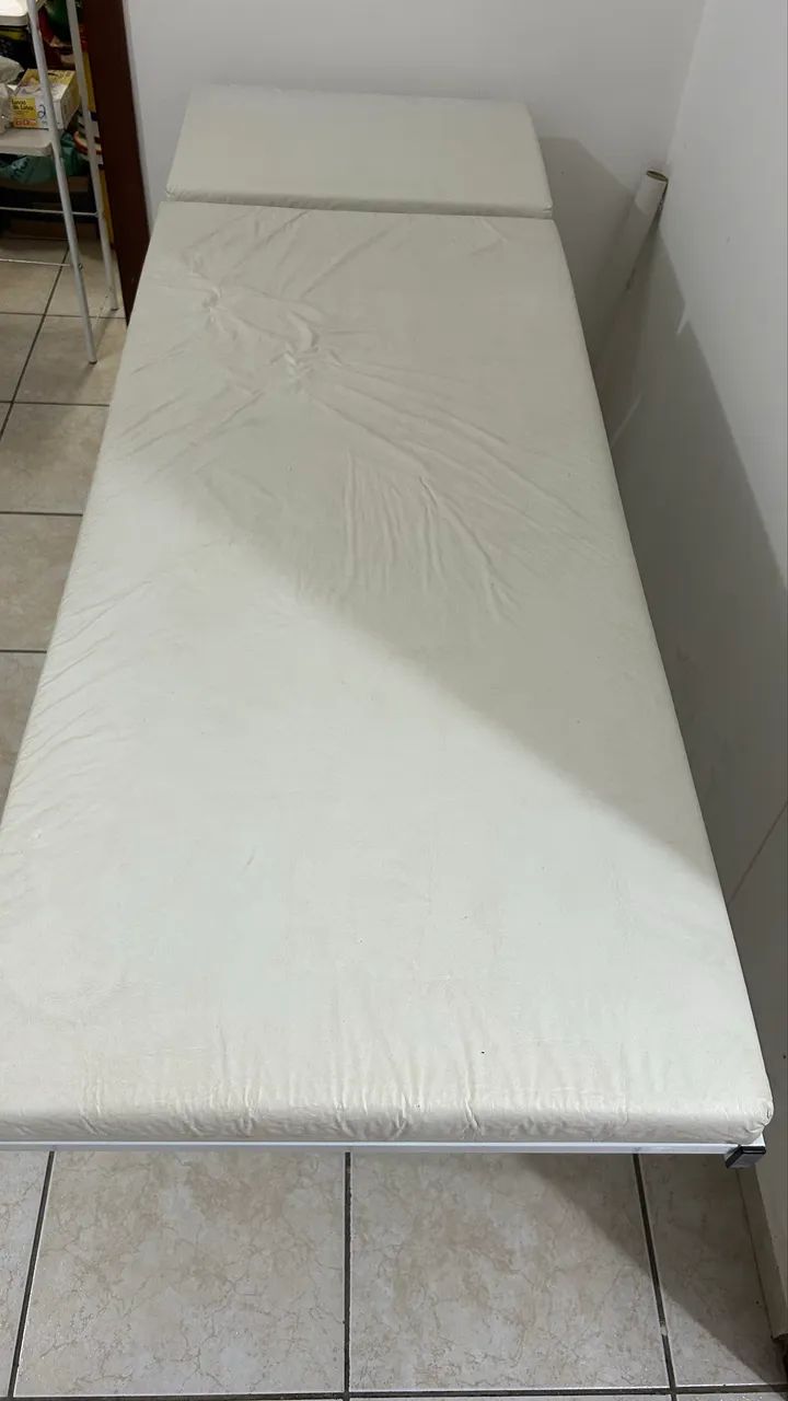Vendo Maca  - Foto 2