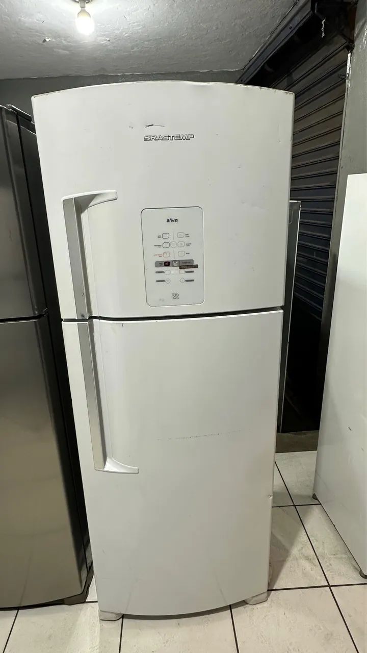 Brastemp  - Foto 2