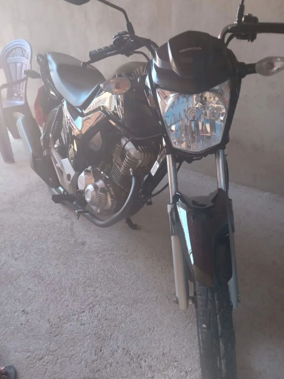 Vende-se 16,500 - Foto 4
