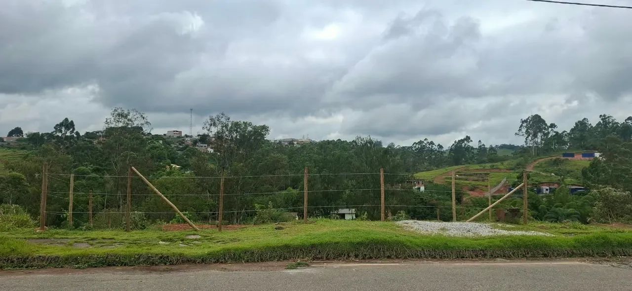 Vende se Lote - Foto 5