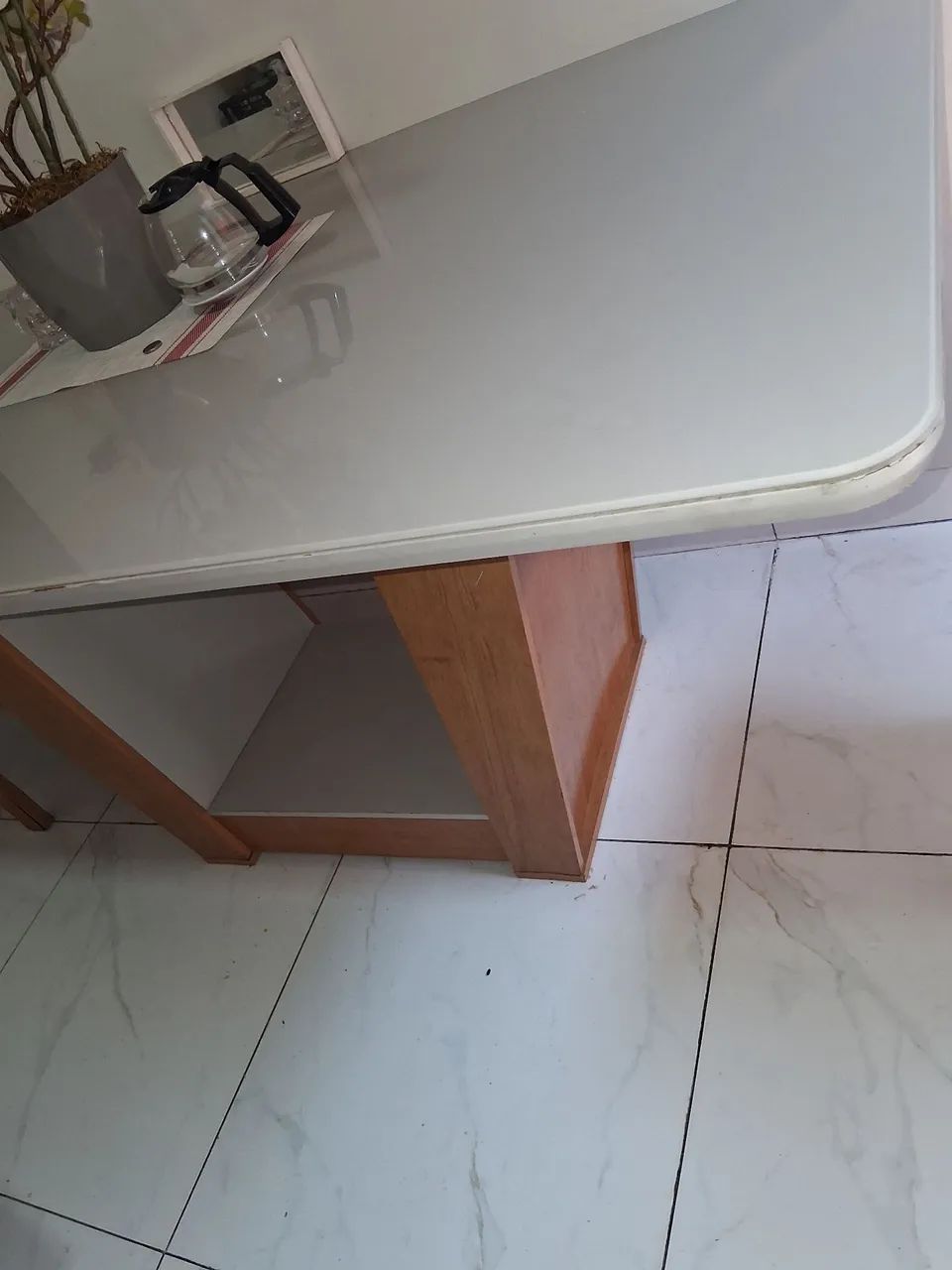 Mesa - Foto 2