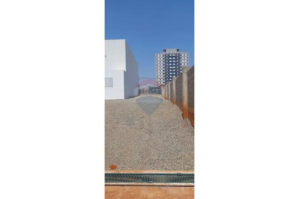 Em frente ao Tatico 180m² - Foto 5