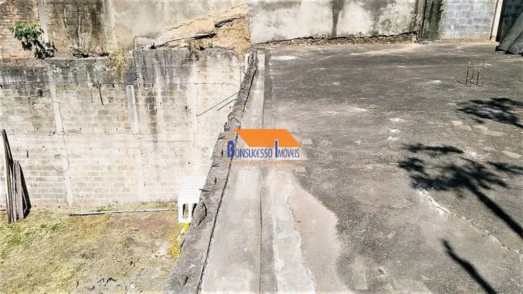 terreno Bairro Aparecida em Belo Horizonte - Foto 4