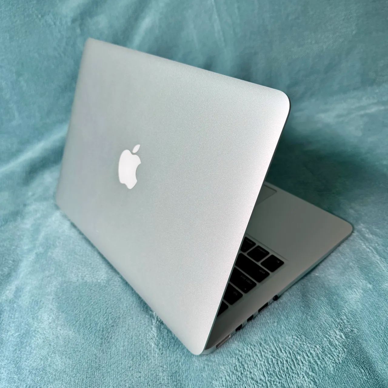 MacBook Pro Retina 13pol (Completo Seminovo Na Caixa) - Foto 2