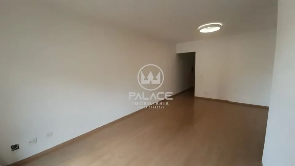 Apartamento disponivel para locação/Centro - Foto 2
