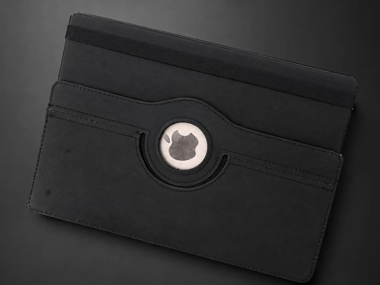 I-PAD PRO 12.9 - 128 GIGAS COM CAPA EXCLUSIVA INCLUSA - Foto 4