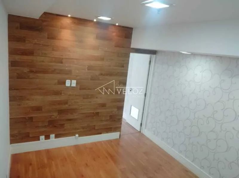 Sala : / Comercial / Centro - Foto 3