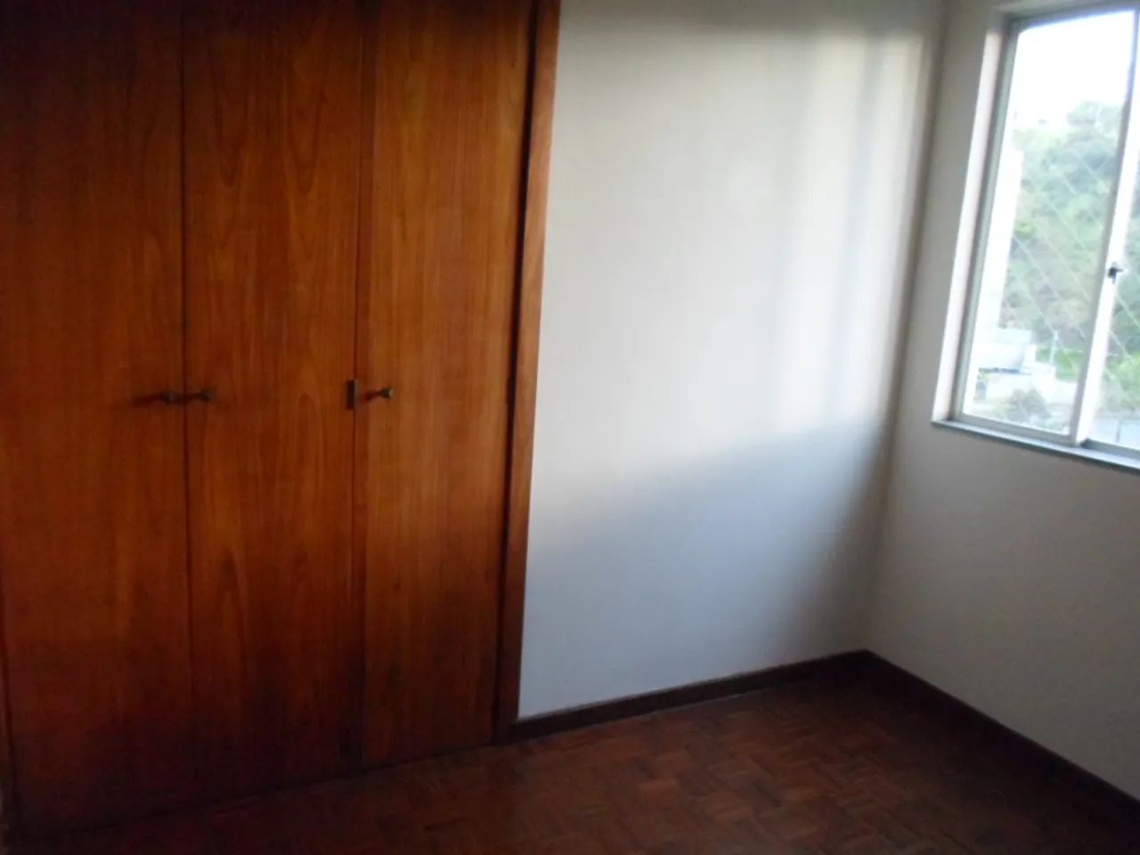 Apartamento 03 quartos com varanda - Manacas - Foto 4