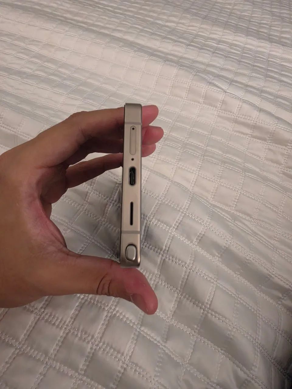 S25 Ultra 512gb - Foto 4