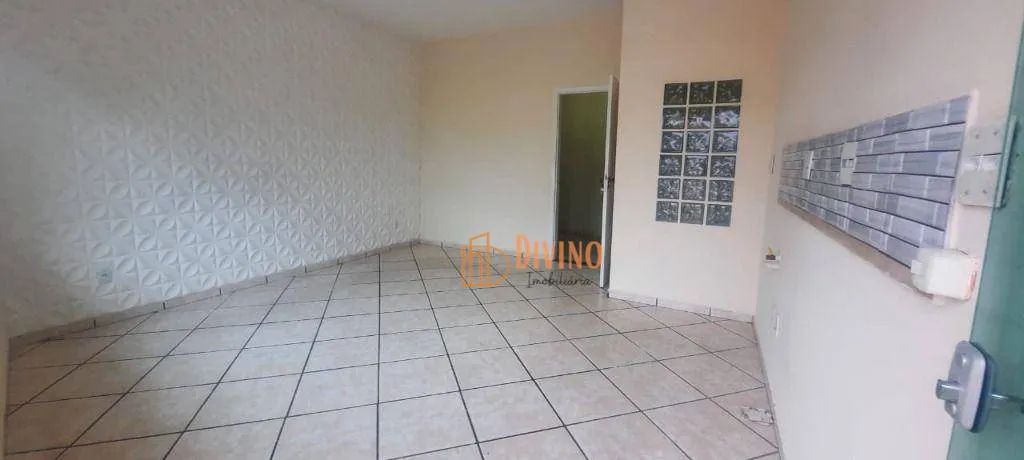 Locação  Sala Comercial no Largo do Divino, Sorocaba/SP - Foto 3