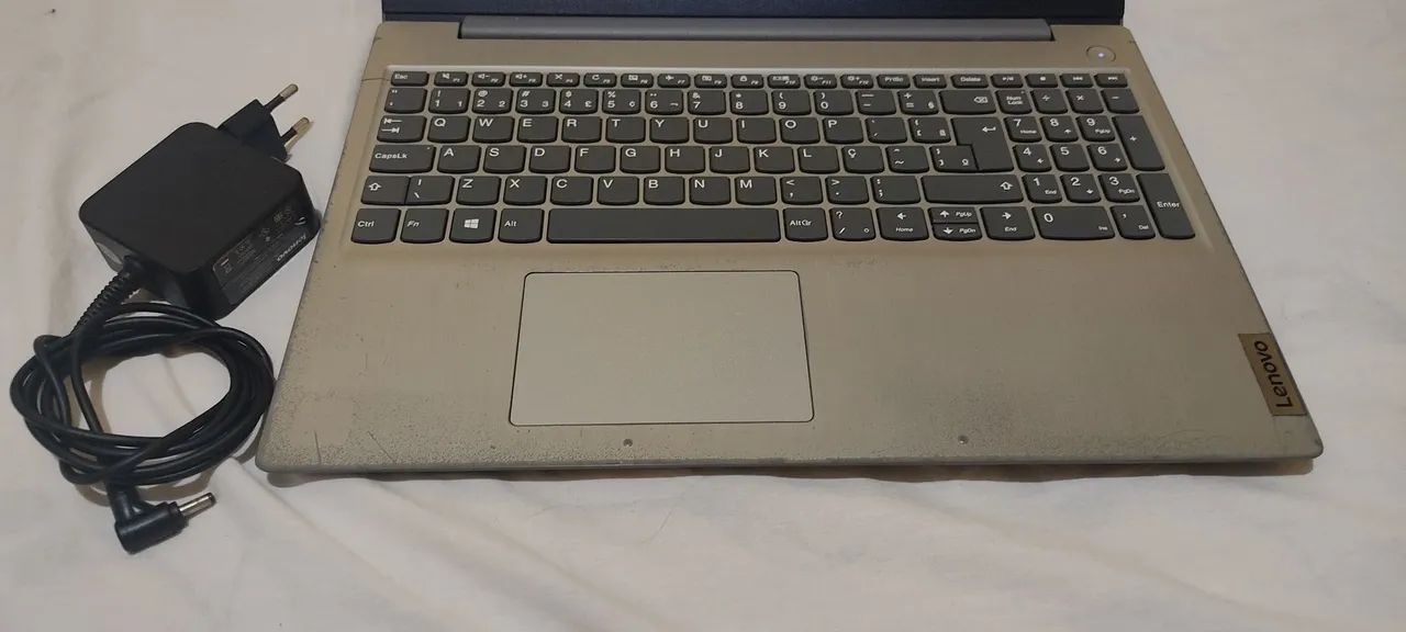 Notebook Lenovo leia - Foto 4