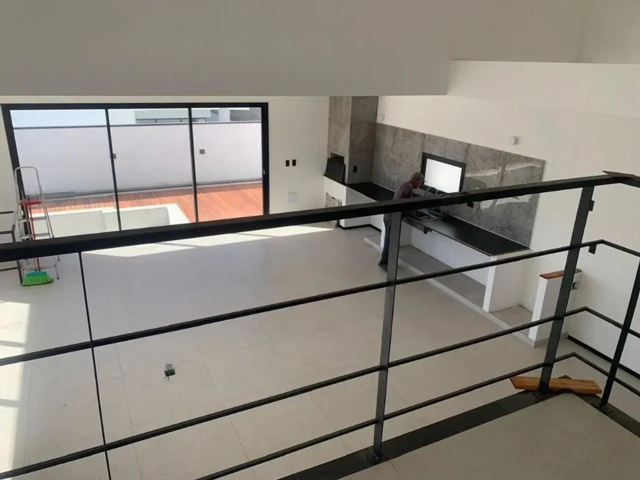 Não informado - Foto 4