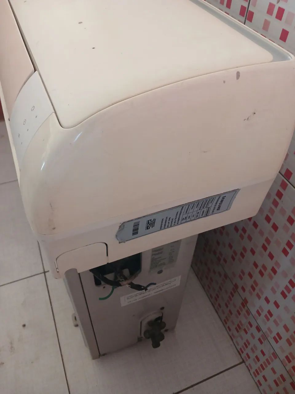 Vende-se  - Foto 5