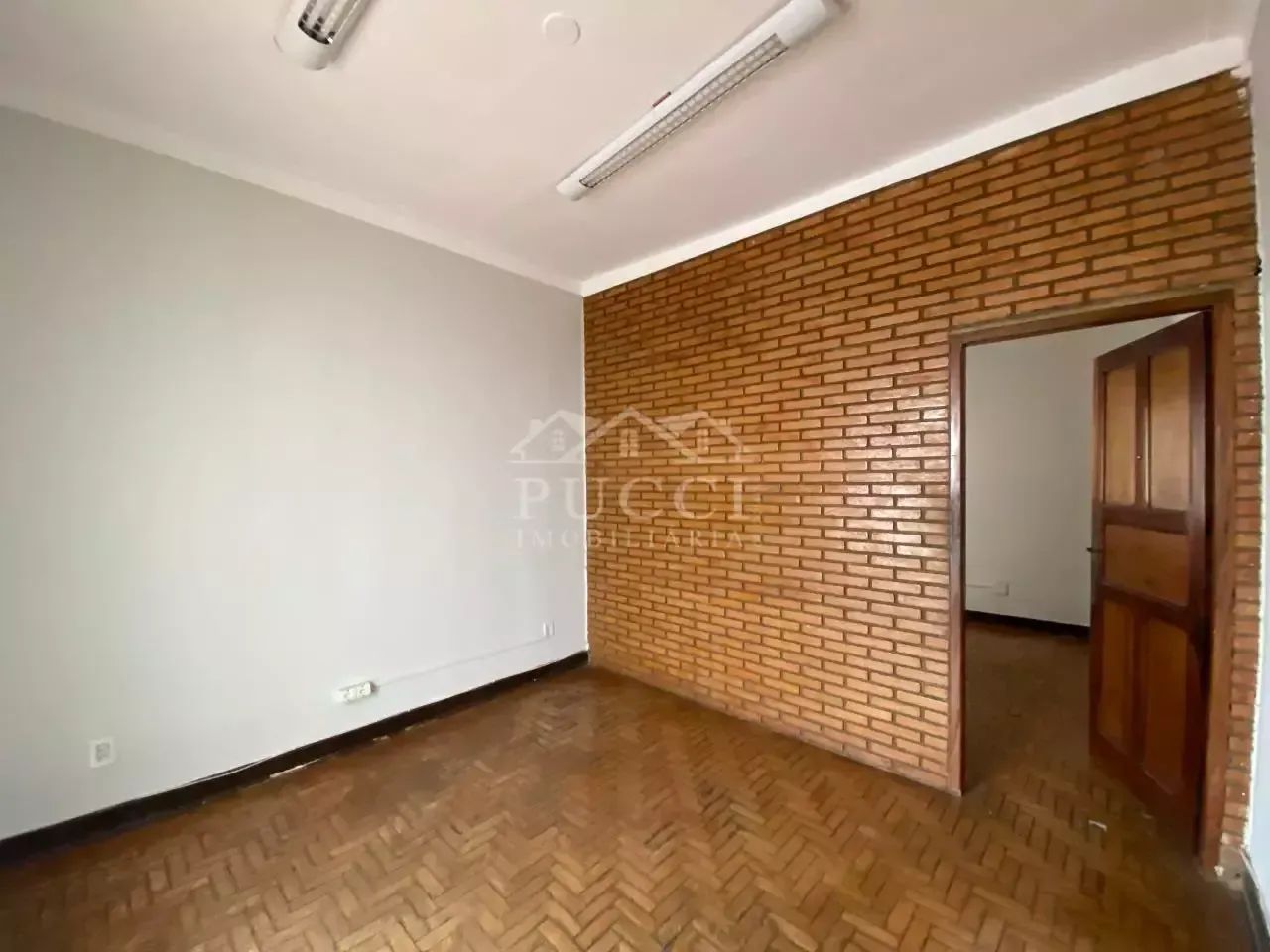 Aluga-se sala comercial no Centro - Foto 4