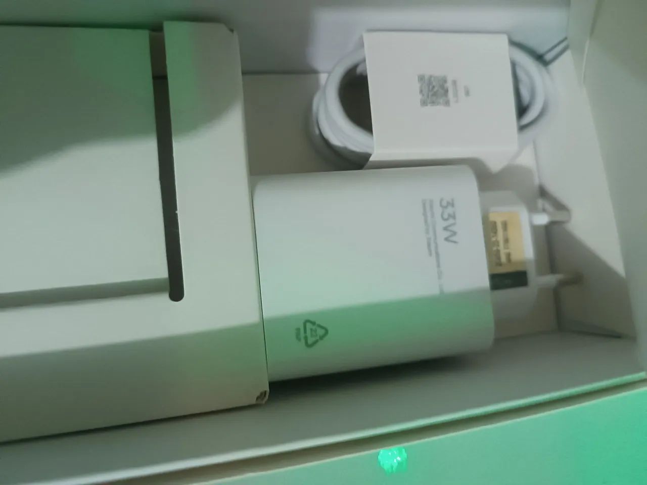 Celular xiaome Redmi 14  - Foto 3