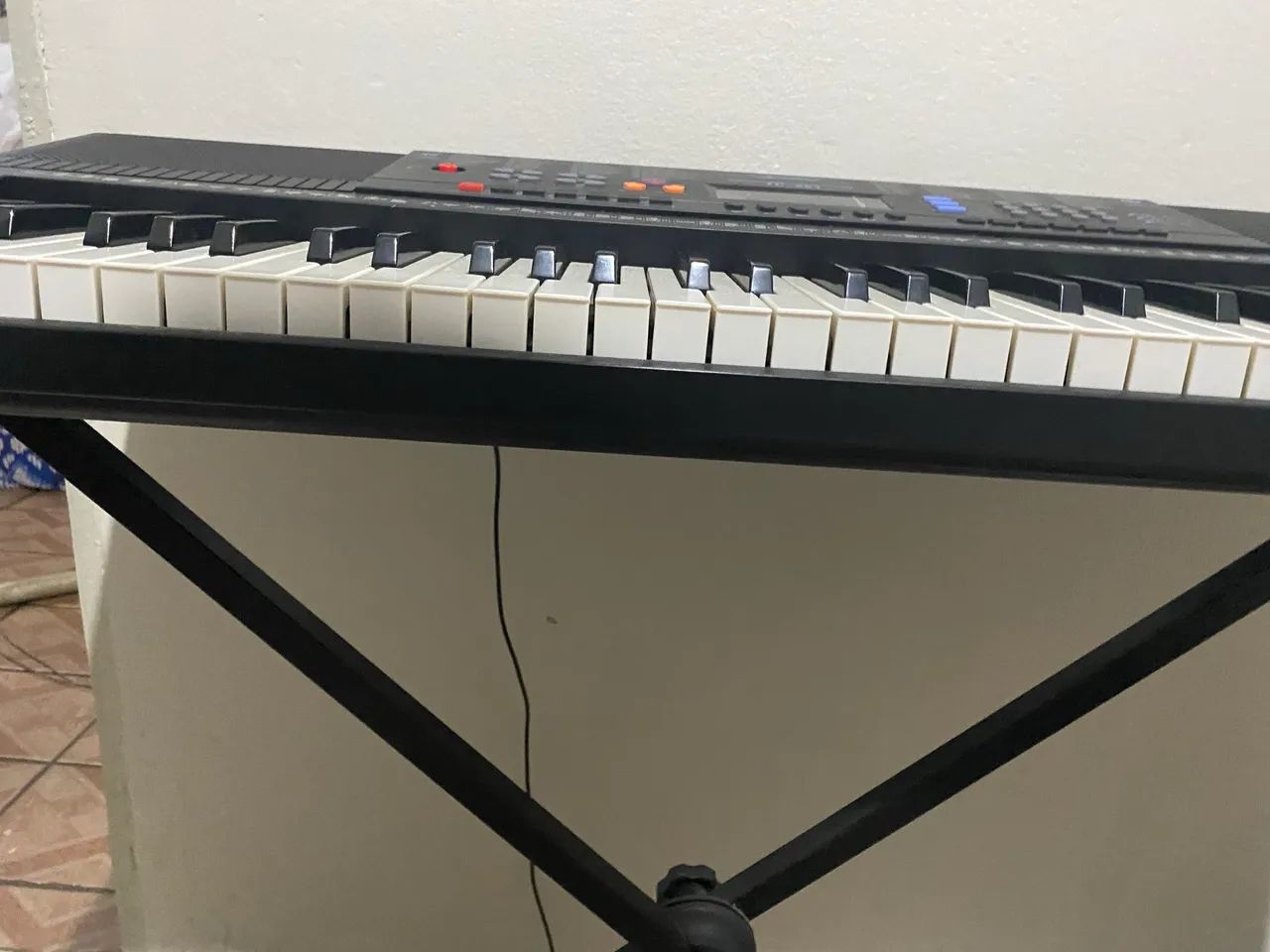 Teclado - Foto 5
