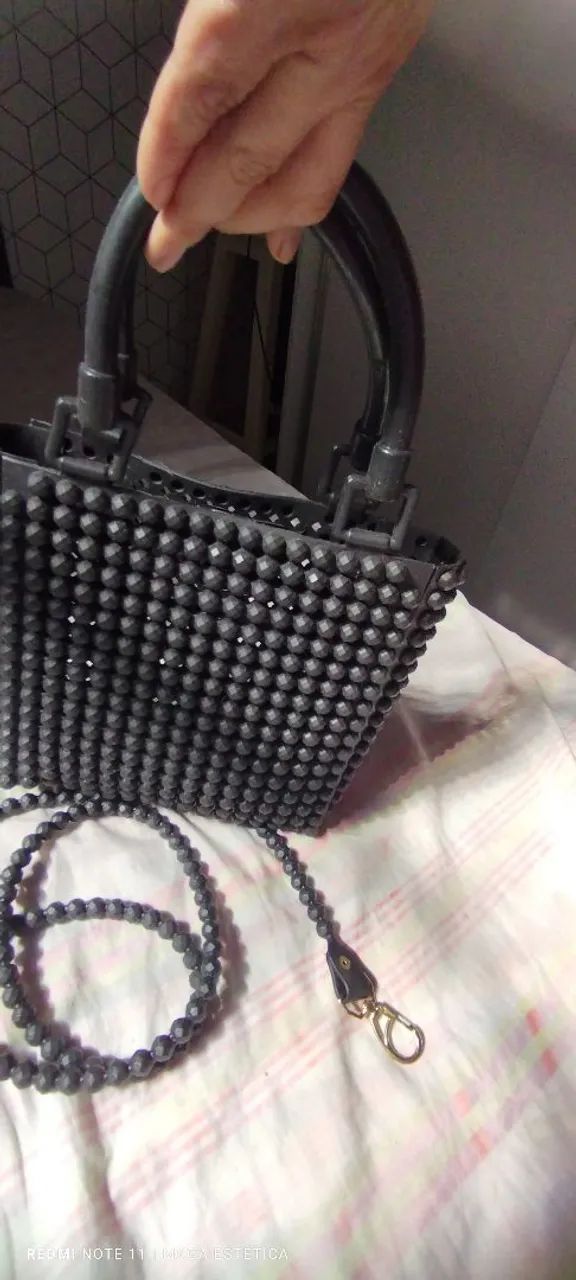 Bolsa - Foto 2
