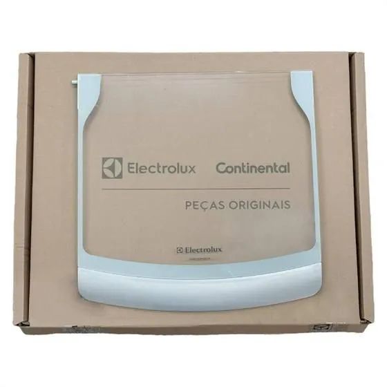 Peças máquina Eletrolux  - Foto 4