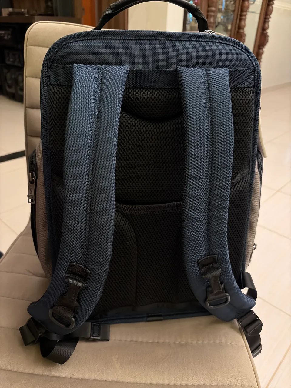 Mochila Tumi - Foto 3