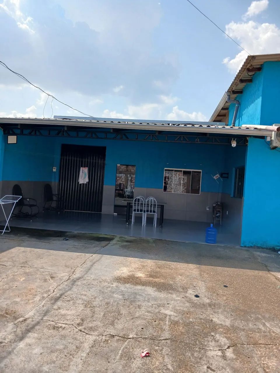 Casa - Foto 3