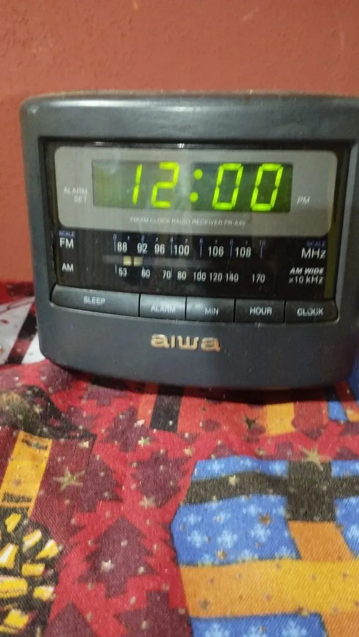 Vendo eletrodoméstico  - Foto 5