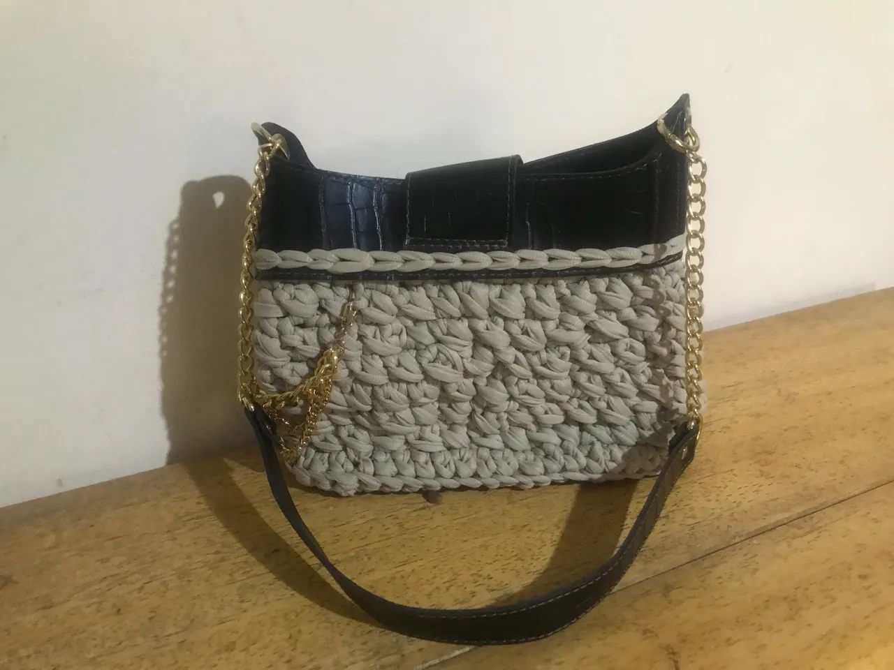Bolsas - Foto 3