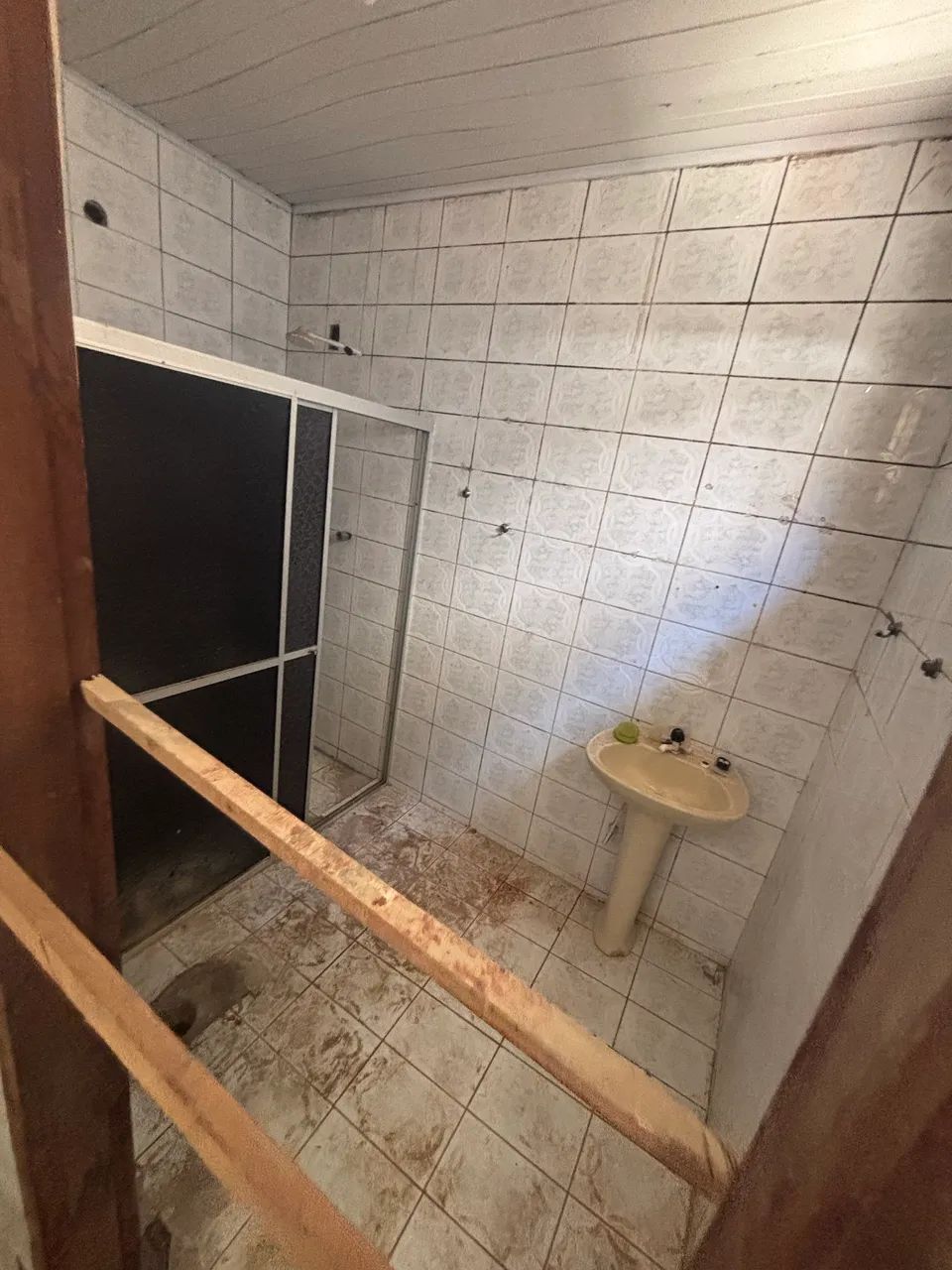 Vendo casa Santa Lúcia  - Foto 5