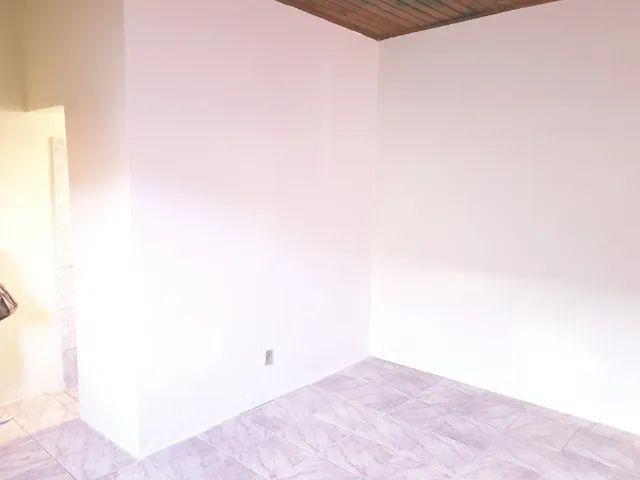 ALUGO QUARTO GRANDE - Foto 3