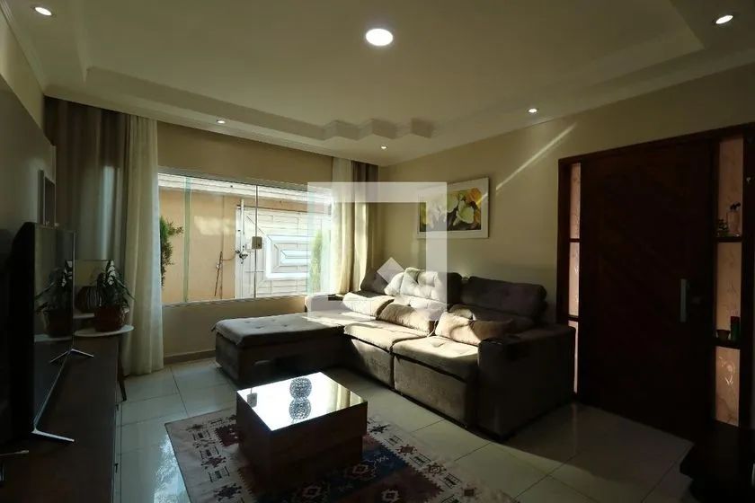 Casa à Venda - Vila Assunção, 3 Quartos, 224 m2 - Foto 5