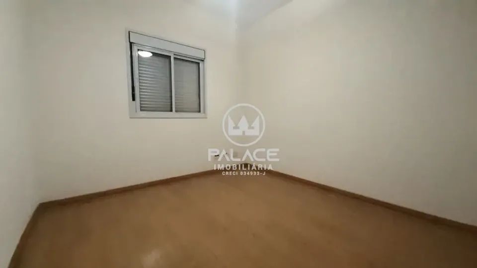 Apartamento disponivel para locação/Centro - Foto 5