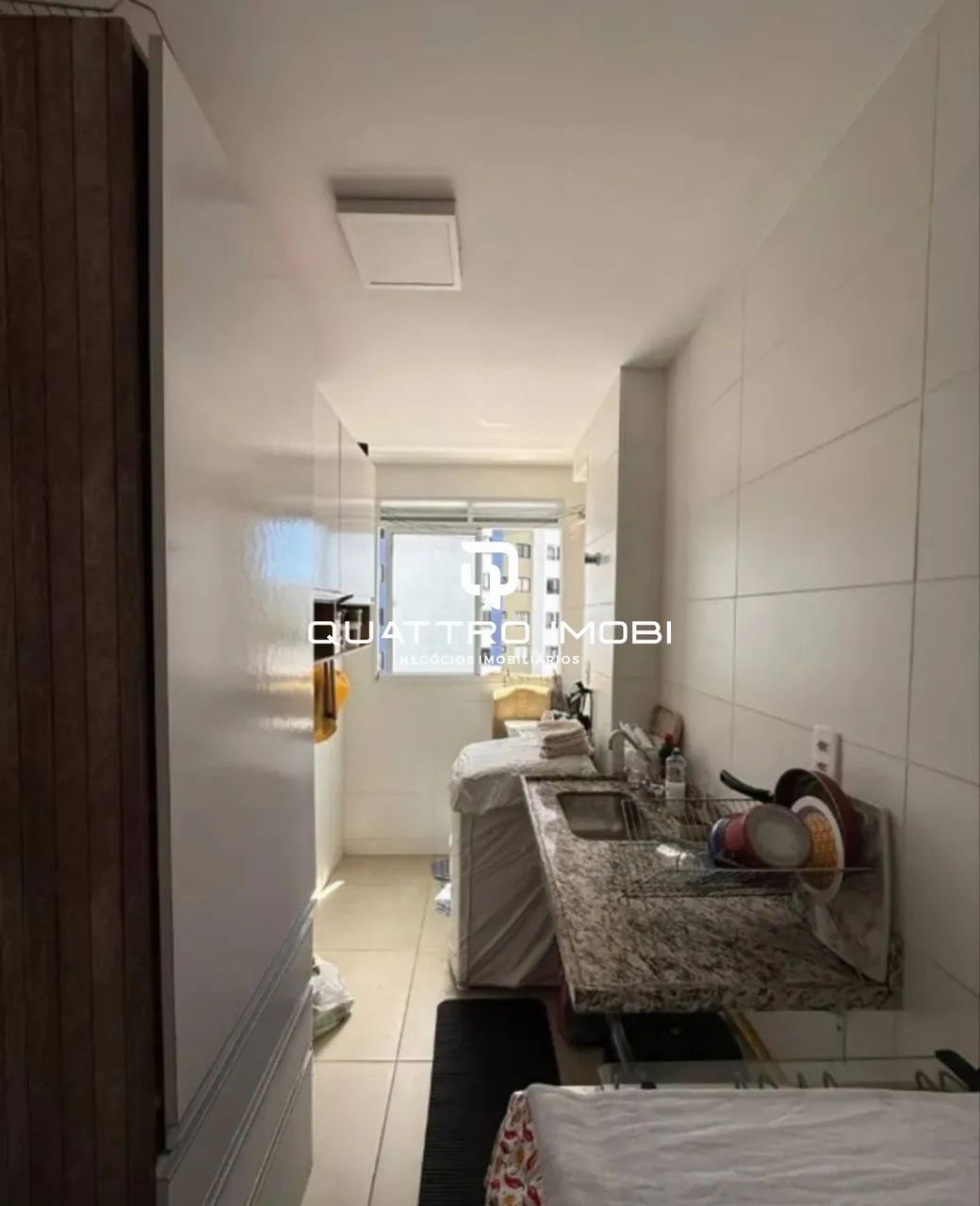 Residencial Torres do Farol - Foto 3