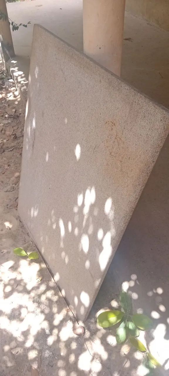Pedra de Granito - Foto 2