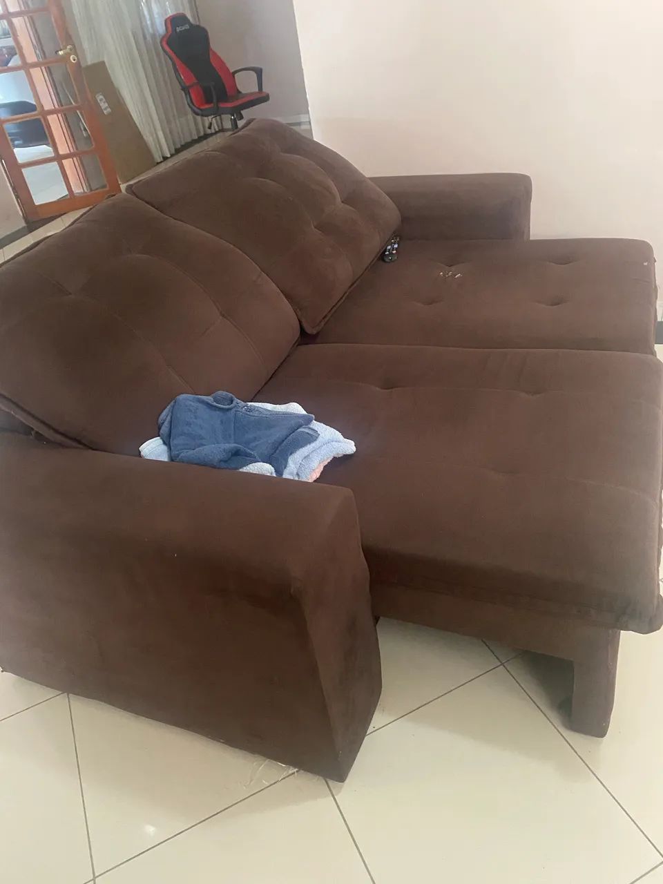 Sofá  - Foto 4