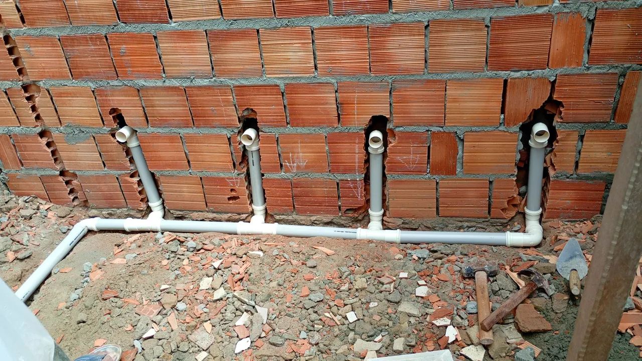 Pedreiros disponível  - Foto 4