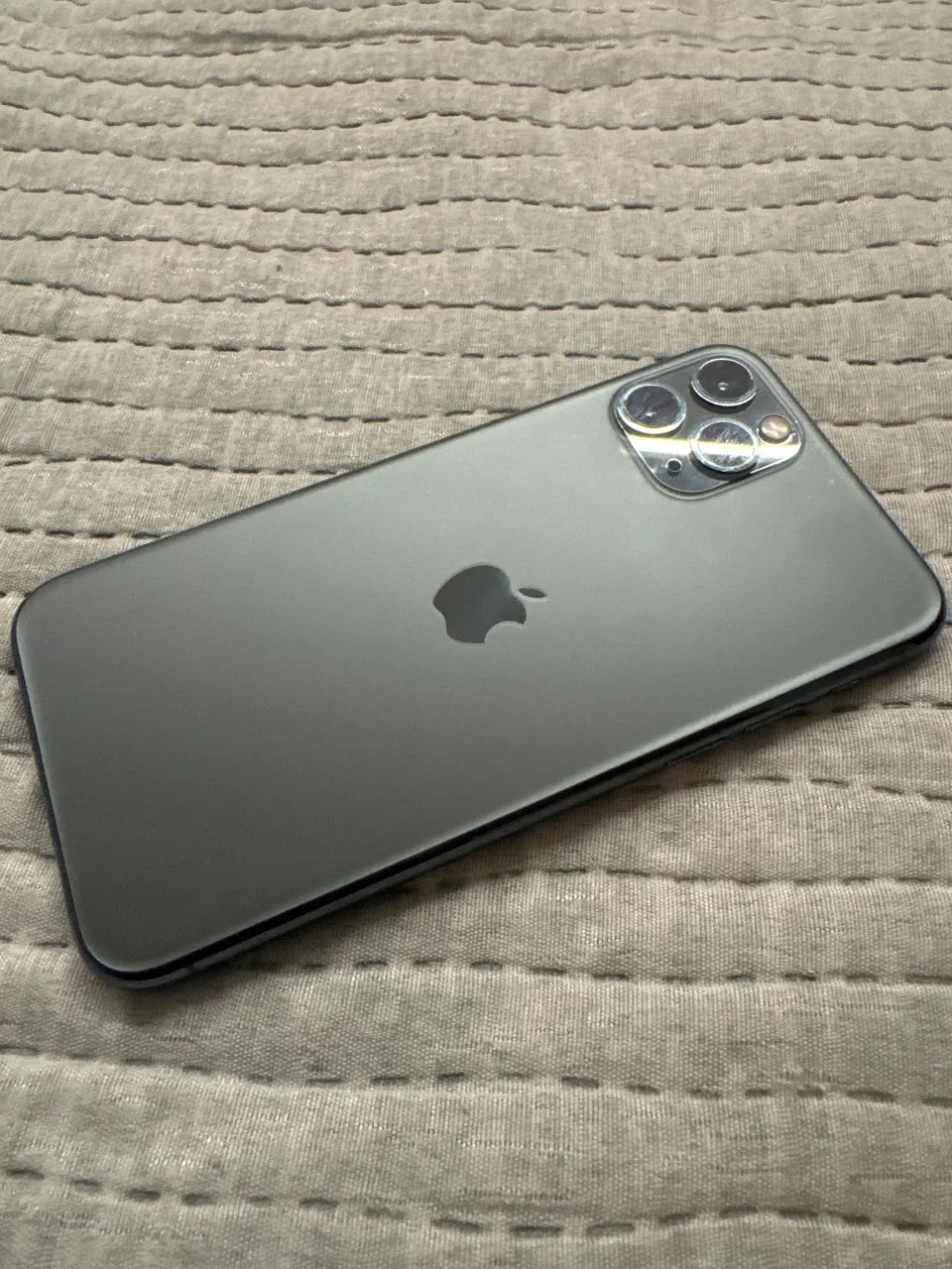 IPHONE 11 PRO 256g - Foto 2