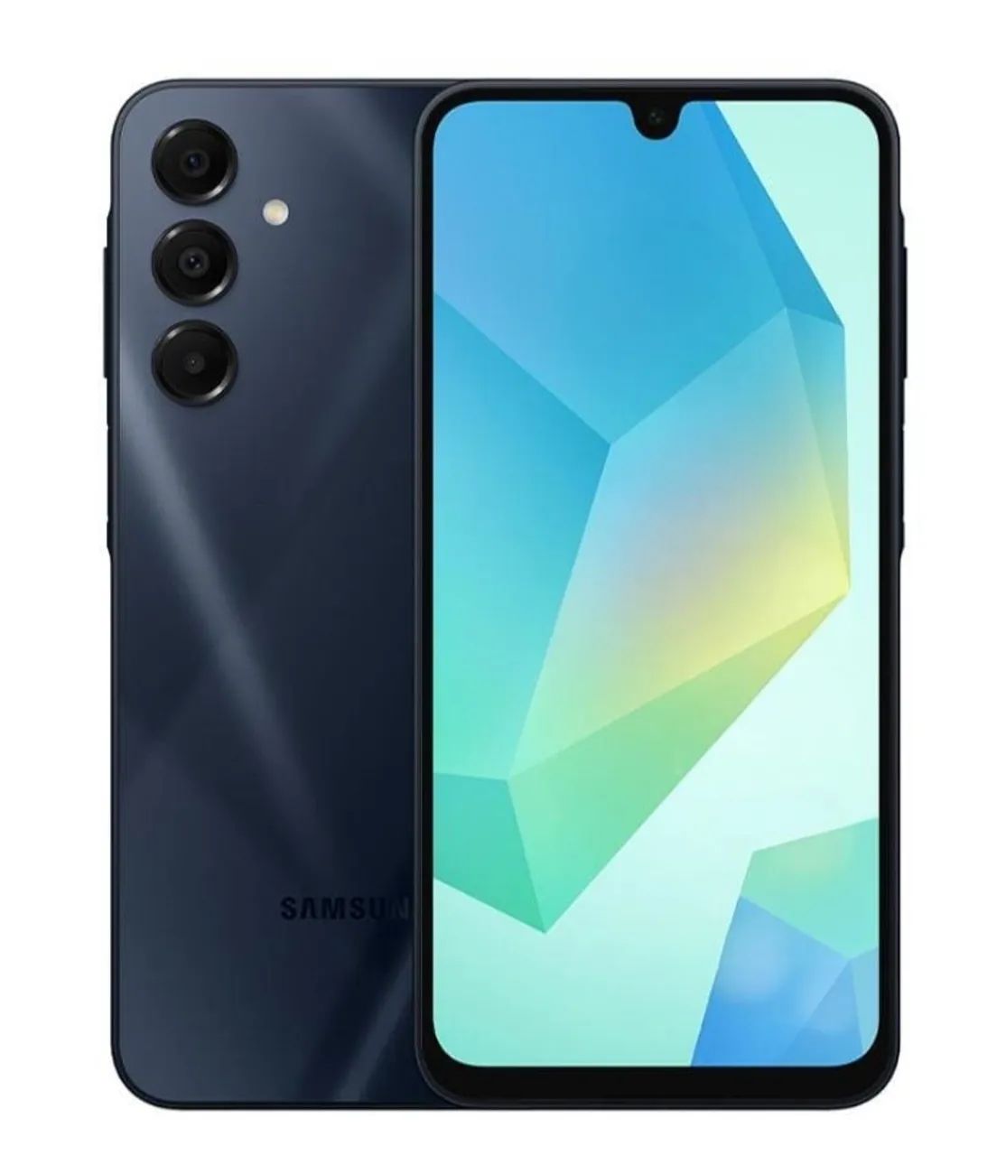 Celular Samsung M13