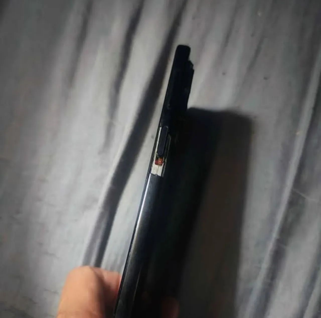Motorola  - Foto 3
