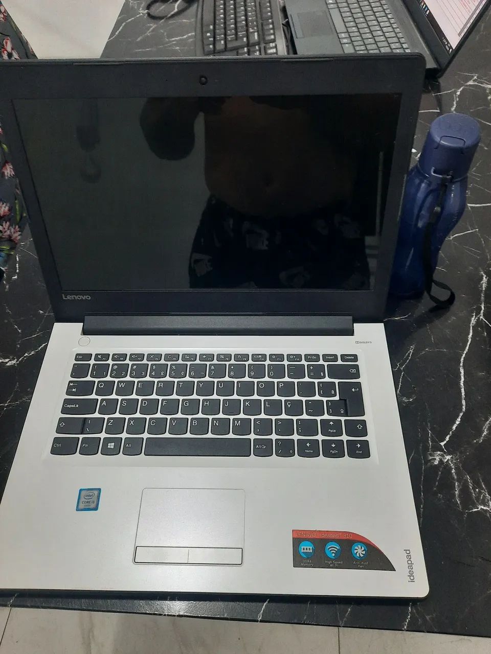 Barato pra ir embora  - Foto 2