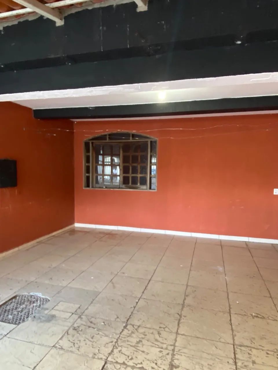 Aluguel de casa no recanto das emas  - Foto 2