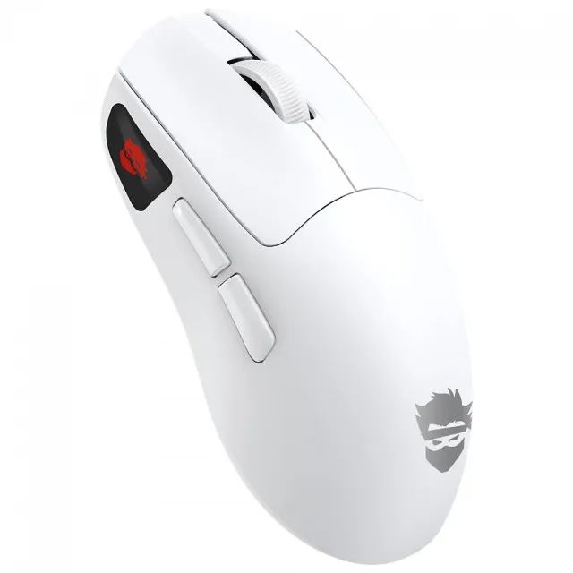PC GAMER + KIT GAMER COMPLETO - Foto 4