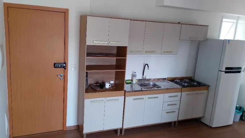 Vendo Apto Nova Palhoça - Foto 3