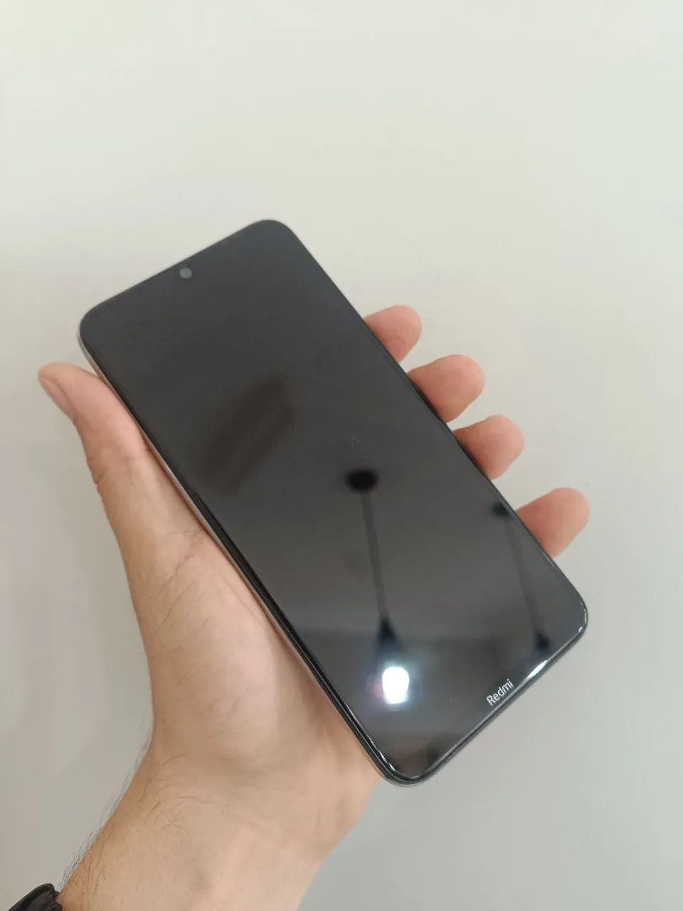Redimi Note 8 64gb 4gb RAM Sanpdragon 665 - Foto 3