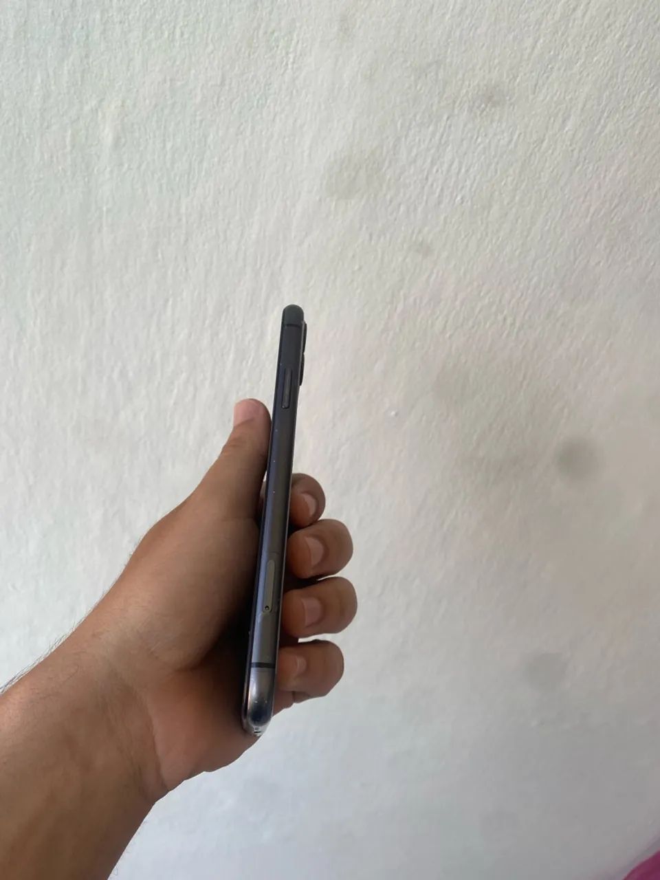 iPhone 11 128gb - Foto 2