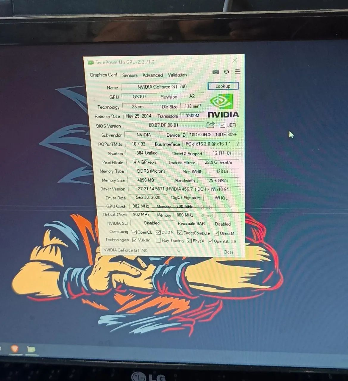 PC COMPLETO  - Foto 3