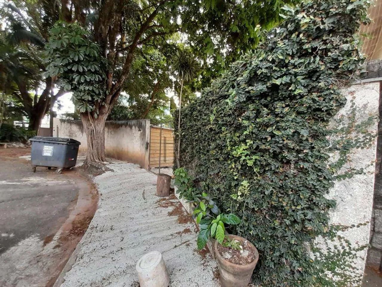 Terreno à venda, 360 m² - Parque Campolim - Sorocaba/SP - Foto 5